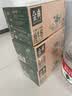 伊利金典纯牛奶 250ml*12盒 3.6g乳蛋白原生高钙中秋礼品礼盒装 5-6月 实拍图