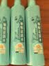 六神清新花香驱蚊喷雾180ml*3  基孔肯雅热 驱蚊酯花露水驱蚊液驱蚊水 实拍图