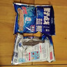 龙王恨鱼饵野战蓝鲫香腥钓饵江河湖库黑坑野钓鲫鱼鲤鱼草青鳊鱼钓鱼饵料 实拍图
