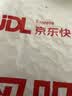莱尔诗丹（Larsd）洗手盆下水管防臭下水器套装卫生间洗脸池台盆浴室柜配件LD5538T 实拍图