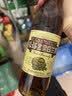 张裕金奖白兰地 38度700ml*6瓶 整箱装 洋酒  自饮宴请聚会礼物送礼 实拍图