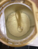 汤臣倍健卓瑞蛋白粉450g+150g礼盒 增强免疫力中老年补充营养 乳清蛋白粉 实拍图