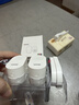 海得曼（advent）G-313H-2无线门铃 智能家用门铃老人呼叫器 病床床头呼叫器一拖二 实拍图