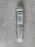 瓦克（WACKER）GM玻璃胶门窗防水填缝封边快干中性硅酮耐候美容胶 通用彩色密封胶 透明1支 实拍图