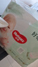 好奇（Huggies）小森林拉拉裤XXL30片(15kg以上)尿不湿心钻【纯净0添加】 实拍图