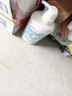 贝亲（Pigeon）奶瓶清洗剂婴儿专用奶嘴玩具果蔬清洗剂清洁剂洗洁精 700ml MA27 实拍图