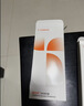 图拉斯无界膜【专业抗指纹】适用iphone17promax钢化膜苹果17pro手机膜air高清无黑边防摔无尘仓贴膜 17ProMax/18ProMax通用【2片】 包邮丨附赠贴膜神器（无尘仓） 实拍图