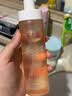溪木源山茶花洁面泡沫氨基酸洗面奶敏感肌护肤学生温和洁面150ml 实拍图