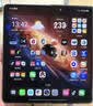 HUAWEI Mate X7 麒麟9030 Pro 12GB+256GB曜石黑 超可靠折叠玄武架构 第二代红枫影像鸿蒙系统华为折叠屏 实拍图