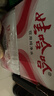 苏诺抹布30*30cm*5条超细纤维家政保洁擦桌擦地擦车毛巾除尘不易掉毛 实拍图