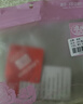 浪莎（LangSha）五分鲨鱼裤女运动骑行瑜伽裤夏季防走光修身显瘦外穿安全裤 实拍图