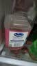 优鲜沛（Ocean Spray）美国进口 西柚汁果汁 调酒配方饮料饮品 1.89L 来自北美的美味 实拍图