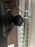 华硕小金刚VG27AQL5F 27英寸显示器2K200Hz显示器超频220Hz FastIPS FreeSync无撕裂 0.3ms响应 HDR400 实拍图
