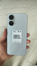 小米（MI）REDMI Turbo 5 Max 天玑9500s 9000mAh大电池 1.5K阳光屏 12+512 海风蓝 小米红米5G手机 实拍图