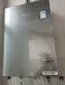 林内（Rinnai）【大师系列MAX】20L大升数燃气热水器 全量水伺服恒温大水量0.5℃调温上门安装20GD73(JSQ40-GD73) 实拍图
