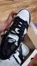 耐克（NIKE）2026年男子AIR JORDAN 1 LOW运动休闲鞋 553558-040 43 实拍图