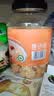 金唐有机本草小银耳360g/罐 特级即食银耳羹桂圆莲子伴侣早餐代餐 实拍图