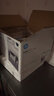 惠普（HP）116w 激光无线打印机 多功能家用办公打印机 无线打印 复印机扫描一体机黑白（1136w焕新版） 实拍图