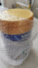 美素佳儿（Friso）皇家幼儿配方奶粉 3段（1-3岁幼儿适用）400g 乳铁蛋白（新国标） 实拍图