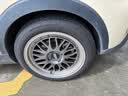 玲珑轮胎汽车轮胎195/50R16 88V XL 玲珑臻选 HD 适配瑞纳/起亚K2 实拍图