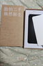 Apple 苹果 iPhone 17/16/15/14/13/12/11/X系列二手手机 规格见质检报告 苹果 iPhone 15 实拍图