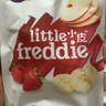 小皮（Little Freddie）西梅苹果泥欧洲原装进口宝宝辅食果泥婴儿西梅泥100g*1袋 实拍图