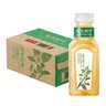 农夫山泉 东方树叶陈皮白茶335ml*24瓶无糖茶饮料0糖0脂0卡整箱装 实拍图