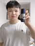 丁家宜（TJOY）男士劲爽控油平衡露100g爽肤水补水保湿清爽护肤品精华水润肤水 实拍图