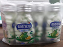 都市牧场 无糖维C薄荷糖 45g*4瓶 柠檬味 清新口气 零食糖果 水果含片 实拍图