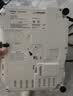 爱普生（EPSON）3LCD高清4K商用高亮无线1080P激光超短焦家用投影机酒店办公教育培训项目工程投影仪 CB-X05（3300流明家用办公民宿） 实拍图