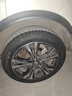 玲珑轮胎汽车轮胎215/55R18 99V XL 玲珑臻选 SD 适配逍客/传祺GS4/东南DX 实拍图