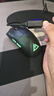 雷蛇（Razer）毒蝰V3pro专业版 SE 三角洲联动 无线鼠标 专业电竞游戏轻量化 晒赠8K接收器 首发赠好礼 实拍图