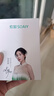 索爱（soaiy）无线领夹式麦克风手机直播声卡收音器主播户外抖音拍摄短视频降噪便携 TYPE-C版一拖一 实拍图