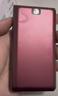金立（Gionee）老年机 老年手机 超长待机大字体大声音大按键4G全网通翻盖老人机大屏学生手机老年人专用手机 V16 实拍图
