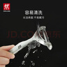 龟牌（Turtle Wax）冰蜡玻璃水0度汽车去油膜强力去污宝马奥迪奔驰除虫胶雨刮水6瓶 实拍图