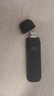 中兴（ZTE）F30 Pro 随身wifi6免插卡移动wifi无线网卡便携式热点4g路由器无限笔记本电脑通用流量2026款 实拍图