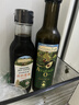 爷爷的农场牛油果油热炒油250ml 进口食用油鳄梨油凉拌赠婴儿宝宝辅食谱 实拍图