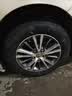 玲珑轮胎汽车轮胎195/65R15 91V 玲珑臻选HD 适配卡罗拉/朗逸/雷凌/宝来 实拍图