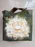 babycare金山茶花婴儿拉拉裤mini装L码20片(9-14kg)尿不湿超薄透气 实拍图
