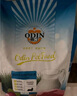 奥丁（ODIN）狗粮 大中小型成犬专用泰迪金毛哈士奇德牧通用型 成犬犬粮15kg 实拍图