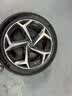 米其林（MICHELIN）静音棉轮胎 235/45R18 98Y 竞驰5E PILOT SPORT 5 ENERGY 实拍图