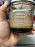 MUJI香味蜡烛 香薰室内芳香 香氛  伴手礼 礼物 栀子花香味 85g 实拍图