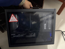 AMD R5 5600/9600X/RX7650GRE/6500XT迷你主机ITX整机手提DIY电脑组装机台式mini办公台式机AI PC电脑 配置五丨R5 5600/RTX5060 实拍图