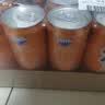 可口可乐（Coca-Cola）芬达Fanta 高考季 无糖零卡橙味碳酸饮料330ml*24摩登罐 实拍图