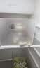 佳帮手收纳盒冰箱保鲜盒整理盒食品级蔬菜鸡蛋密封保鲜盒6.5L3只 实拍图