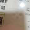 美丽雅一次性保鲜罩120只盒装食品级保鲜防尘可微波炉用保鲜膜套 实拍图