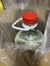 石湾玉冰烧 60度药材浸泡酒2.5L×1埕 高度数白酒 米酒 实拍图