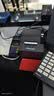芯烨热敏打印机80mm小票打印机 后厨房网口票据收银前台餐饮菜单小票机打印机 带切刀 N160II【并口版】电脑连接 稳定在线 自动切纸 实拍图
