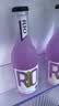 锐澳（RIO）洋酒 预调酒 鸡尾酒 冰饮低度果酒 经典瓶甜酒 275ml*6瓶 实拍图
