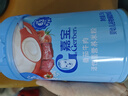 嘉宝（GERBER）番茄牛肉谷物高铁米粉婴幼儿米粉宝宝辅食米糊250g6月+100%真验厂 实拍图